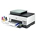 HP Smart Tank 7307 3-in-1 Multifunktionsdrucker (WLAN; Duplex; ADF) – 3 Jahre Tinte inklusive, 3 Jahre Garantie, großer Tintentank, hohe Reichweite, Drucken in hoher Qualität