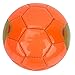 Psytfei Children Football Soccer Ball Size 2 Mini Soccer Balls for Kids Children Outdoor Sport Playing Ball Cartoon Design Toddlers Recreation Ball