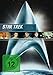 Produktbild Star Trek: Der Film [DVD]