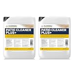 Patio Cleaner Plus (10 Litre)