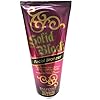 Millennium-Tanning-Solid-Black-FACIAL-BRONZER-Anti-Aging-Firming-Dark-Tanning-Lotion-4-oz Millennium Tanning Solid Black Facial Bronzer, Skin-Firming Tanning Lotion for Face, 4 ounces