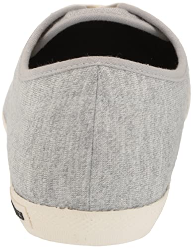 SEAVEES Men's Sixty Six Sneaker3