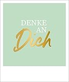Gutsch Verlag