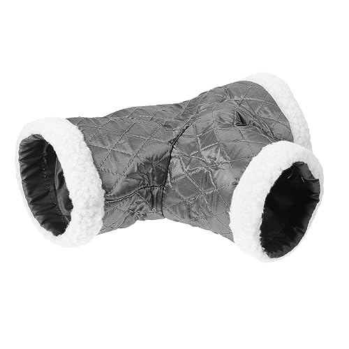 iplusmile nX^[gl ؘ̖gxbh nX^[xbh T̉ nX^[̔  hamster ѽ ybg̒g nX^[̒g ʂ Dark Grey