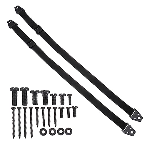 IWOWHERO `ChveNVR Ƌ]|h~xg ߉\ȊȃerR |GXe ΍ ƒpq 2Zbg