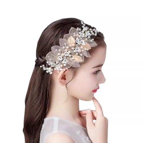 DENGUJD wAANZT[ sAm\ wbhhX p[ { fUC NX^r[Y a  q lp zCg