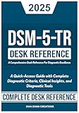 dsm nutritional products schweiz  DSM-5-TR Desk Reference: A Comprehensive Desk Reference For Diagnostic Excellence: A Quick-Access Guide with Complete Diagnostic Criteria, Clinical Insights, and Diagnostic Tools (DSM-5-TR Study Aids)