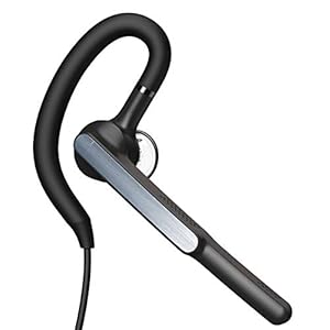 Baseus COVO A10 Bluetooth-Headset für ein Ohr