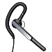 Produktbild Baseus COVO A10 AI Smart Voice Wireless Headset (mit Bluetooth 5.0, glasklare Sprachqualität, kompatibel mit nahezu Allen Bluetooth fähigen Geräten, 20 Stunden Akkulaufzeit), Schwarz, NGA10-C01