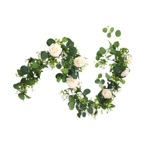 Fiocias ���[�J���K�[�����h �t�F�C�N���[�Y �l�H�t ���A�����W�����g �_��f�� ������ ��y�ȑ��� ���l�� �w�i�ǂɓK�p, �V�����p��