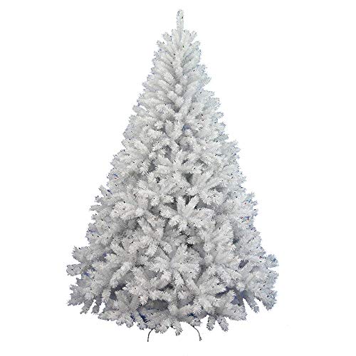 LANTIAN Christmas Tree 210Cm Pvc White Christmas Tree - Buy Christmas Tree 210Cm,Christmas Tree,White Christmas Tree Product