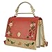 Loungefly Disney Princess Moana Crossbody Bag