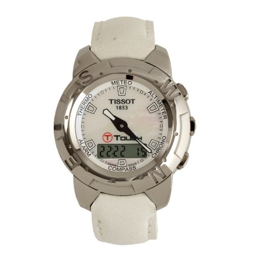 Tissot T33.7.658.81
