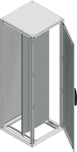 SF c/placa 2000x1000x800