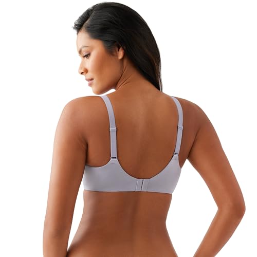 Image of Wacoal Elevated Allure Underwire Bra