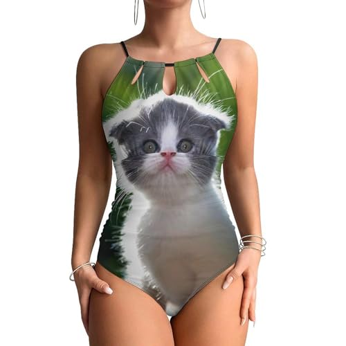 Maillots de bain une pièce femme ventre plat pour camoufler les rondeurs complexantes