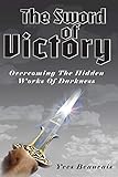 The Sword of Victory