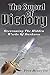 The Sword of Victory