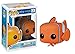 Funko Pop! Disney: Finding Nemo Action Figure