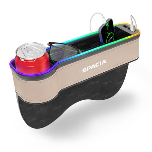 XYL Xy[VA ԗpTCh[{bNX F ͋CCg fAUSB|[g X[p[}[d Xy[VA MK53S MK54S MK42 MK32 MK03n MK33V MK94S ԗp[{bNX V[gTCh[P[X |Pbg 