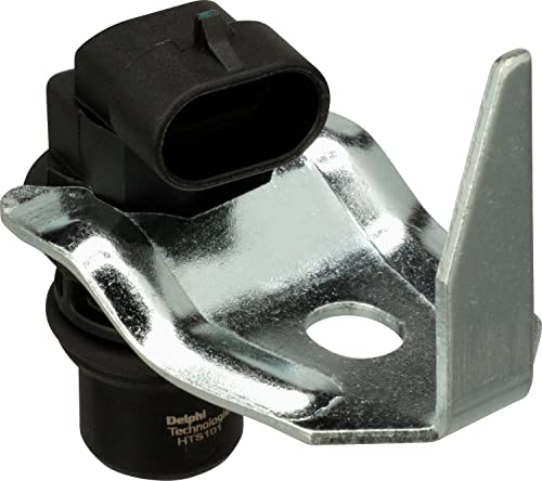 Capteur de position de came Delphi HTS101 pour allumage moteur