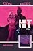 Hit 1957
