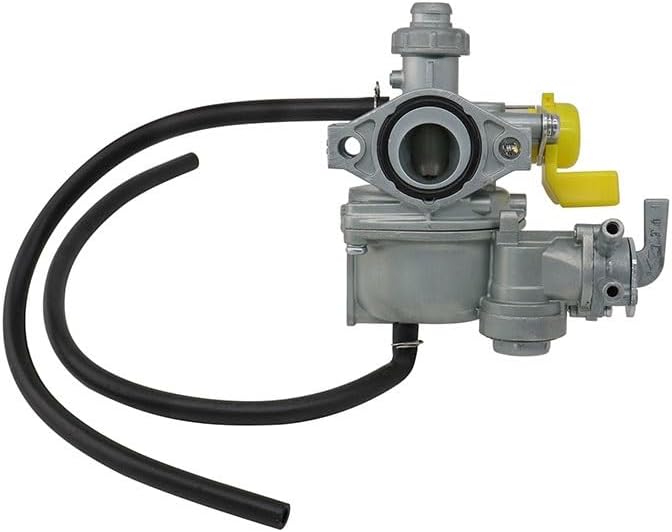 パフォーマンスキャブレター ホンダ TRX 90 TRX90 Fourtrax 1999 2000