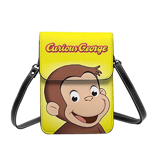 [Monira] ̃W[W X}z|[`{v V_[obO  fB[X Y~j|[` lC z ΂ߊ| obO