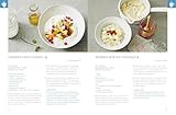 Glutenfrei! Das Goldene von GU: Weizenfreie Rezepte zum Glänzen und Genießen (GU Die goldene Reihe)