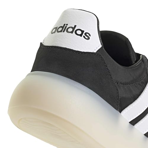 Image of adidas Women's Barreda Decode Sneakers