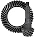 Yukon (YG F9.75-373) High Performance Ring and Pinion Gear Set for Ford 9.75" Differential