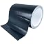 5in,black