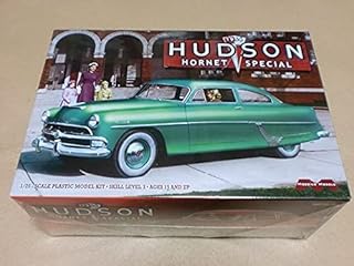 Amazon Co Jp ハドソンホーネット