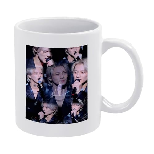 Number_i 쎇s70 }OJbv ̂ Z~bN LO a MO R[q[Jbv NGCeBu MtgACfA e 330ml