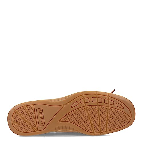 Image of Sperry womens Angelfish 2-eye
