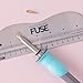 We R Makers Fuse Tool