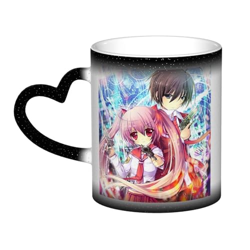 ẽAA }OJbv R[q[ Z~bN  Jbv Jbv ׂ~ߎ e ۉR[q[Jbv H Z~bN ItBX z[ Mtgp 330ml Black