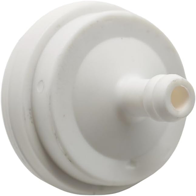 10pcs Lawn Mower Inch ID Inline Gas Fuel Fit for 394358s 56679 394358 394358S