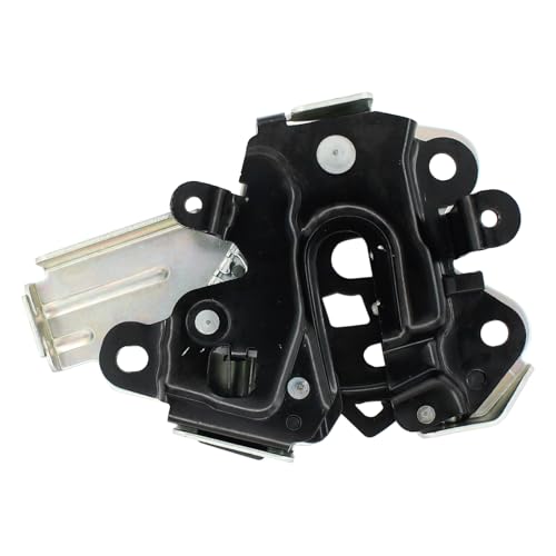 Image of ApplianPar Rear Right Side Seatback Lock Actuator for CRV 2012 2013 2014 2015 2016 2017