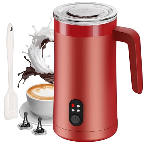 Ovetedot Milk Frother