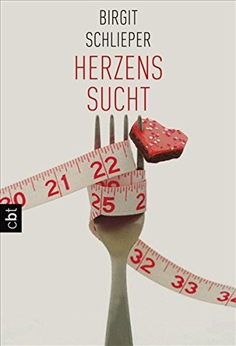 Herzenssucht Herzenssucht
