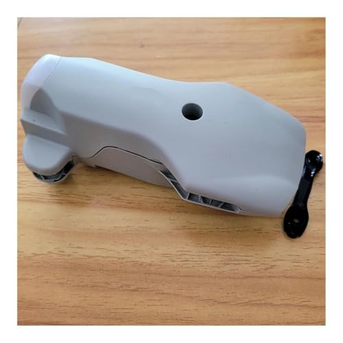 Carcasa del cuerpo del Drone F10 repuesto chasis 4D-F10