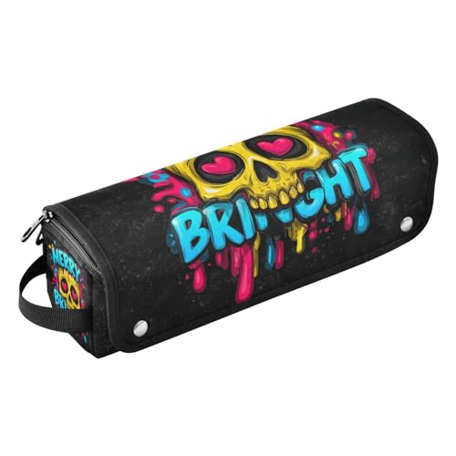 Bolsa de Viaje para Herramientas de Cabello Hot Hair Tools con Alfombrilla para Plancha de Doble Capa, Organizador Portátil para Rizadores, Planchas, Voluminizadores y Estilizadores de Pelo miniatura 1