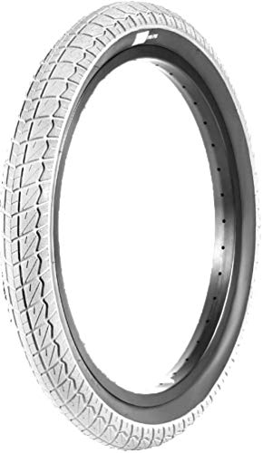 Sunday Current 20 x 2.4 Tire
