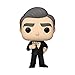 Funko Pop! Schitt's Creek Wedding Set of 3 - Johnny, Moira and Alexis in Wedding Outfits