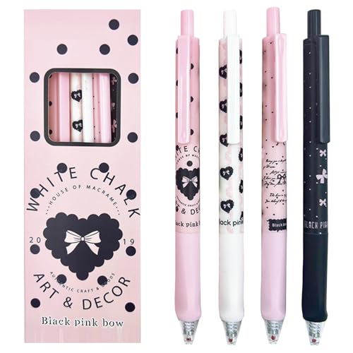 MOZXIRZ 4{ 킢i[y уWFy 0.5mm ׎ CN 炩ȏSn y ItBX wpi   sN y fB[X K[Y (sN)