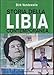 Storia Della Libia Contemporanea - 3