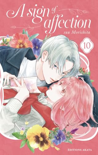 A Sign of Affection - Tome 10 (VF) (10)