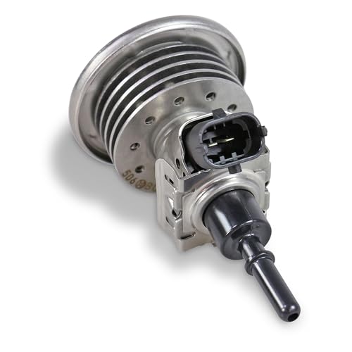 BOSCH Dosiermodul, Harnstoffeinspritzung