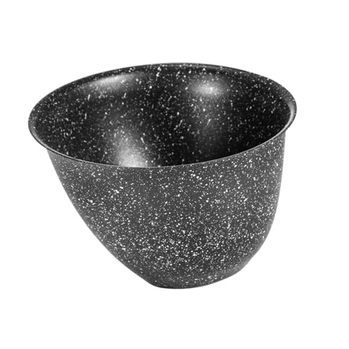 |ȒPȃXeX|̃T_{EړI^XMLb`H؉ʕHOsNjbNH